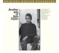 Bob Dylan – Another Side of Bob Dylan – Vinyle 45 RPM Éd. limitée 180 g – Import