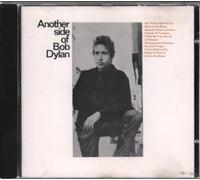 Another Side Of Bob Dylan - Dutch Import
