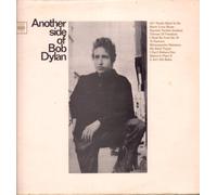 Dylan,Bob - Another Side of Bob Dylan [Import]