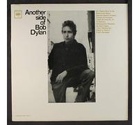 Dylan, Bob - Another Side on Bob =Mono