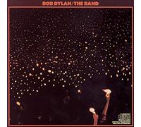 Dylan, Bob - Before The Flood