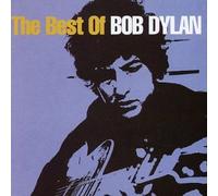 DYLAN, BOB - Best of Bob Dylan