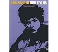 Dylan bob best of pvg