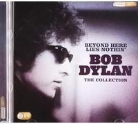 Dylan, Bob - Beyond Here Lies Nothin' [Import]