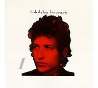 Dylan, Bob - Biograph