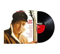 Dylan Bob - Bob Dylan