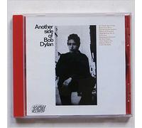 DYLAN, BOB - Bob Dylan - Another Side Of