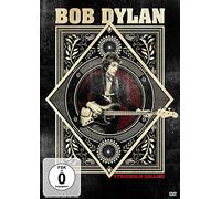 Dylan,Bob - Bob Dylan-Stockholm Calling (Doku)