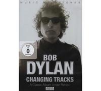 Dylan,Bob - Changin Tracks [Import]
