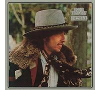 Dylan Bob – Desire – CD (Import) – Legacy – REIS RMST