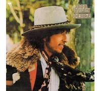 Dylan Bob - Desire [Import]