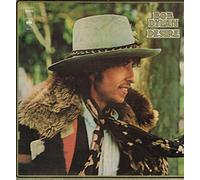 Dylan,Bob - Desire [Vinyl LP]