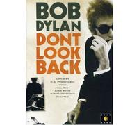 Dylan, Bob - Don't Look Back