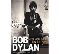 Dylan,Bob - Dylan Bob-Keep Your Eyes on The P. -DVD [Import]