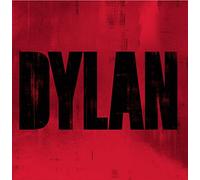 Bob Dylan – Dylan – Édition Deluxe (Import)