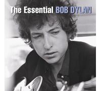 Dylan, Bob - Essential (Blu-Spec CD) [Import]