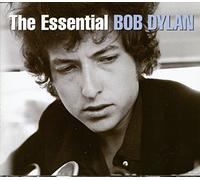 Dylan, Bob - Essential Bob Dylan