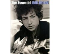 Dylan Bob - Essential - PVG