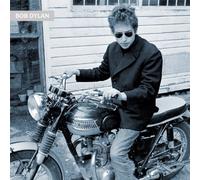Dylan, Bob - First Album-Deluxe [Import]