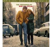 Dylan, Bob - Freewheelin' Bob. -HQ