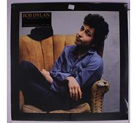 Dylan Bob - Freewheelin' Outtakes: The Columbia Sess [Import]
