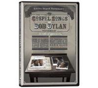 Bob Dylan – Gotta Serve Somebody – DVD Zone 1 – Sony Pictures Home Entertainment