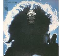 Dylan, Bob - Greatest Hits 1