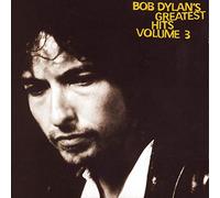 Dylan, Bob - Greatest Hits 3-14 TR