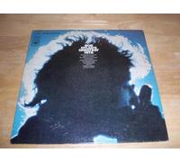 Bob Dylan - Bob Dylan's Greatest Hits [Vinyl Lp] Ltd Ed, 180 Gram