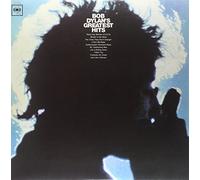 Dylan, Bob - Greatest Hits -Mono-