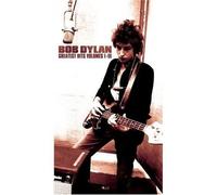 Bob Dylan - Greatest Hits, Vols. 1, 2 and 3 [New CD]