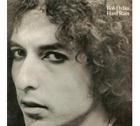 Bob Dylan – Hard Rain