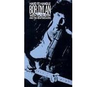 Dylan, Bob - Hard to Handle [VHS]