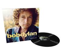 Dylan, Bob - His Ultimate Collection [Import]
