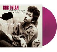 Dylan, Bob - House of the Risin' Sun
