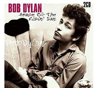 Dylan, Bob - House of The Risin' Sun [Import]