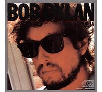 Dylan, Bob - Infidels