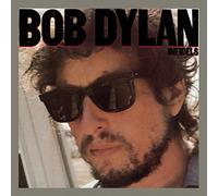 Bob Dylan – Infidels – CD – Sony Music