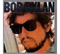 Dylan, Bob - Infidels