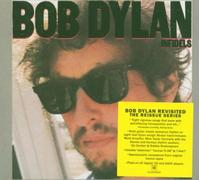 Dylan, Bob - Infidels - Format SACD Hybride