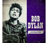 Dylan, Bob - Live Collection [Import]