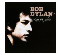 Dylan, Bob - Live on Air [Import]
