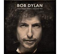 Dylan Bob - Man on the Street Vol. 2