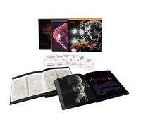 Bob Dylan – More Blood, More Tracks – Blu-Spec – Édition Deluxe (Import Japonais)