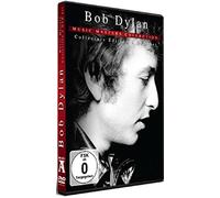 Dylan,Bob - Music Masters Collection-Collector's Edition [Édition Collector]