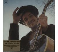 Dylan, Bob - Nashville Skyline
