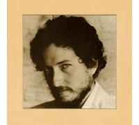 Bob Dylan – New Morning – CD – Import – Sony