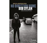 Dylan,Bob - No Direction Home (10th an [Import]