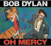 Dylan, Bob - Oh Mercy