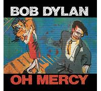 Dylan, Bob - Oh Mercy